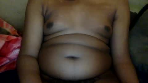 Snapshot of mickkzzx chatting on 19, 2, 2026 mickkzzx online show from 19, 2, 2026