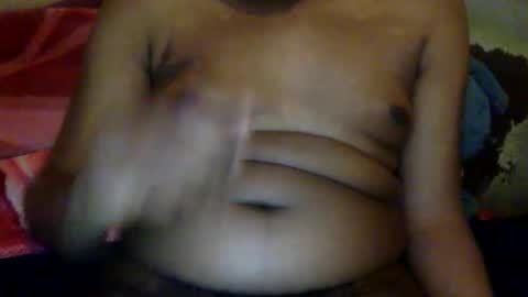 Snapshot of mickkzzx chatting on 8, 3, 2026 mickkzzx online show from 8, 3, 2026