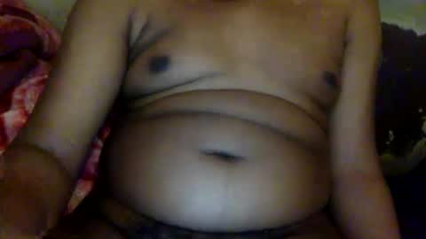 Snapshot of mickkzzx chatting on 3, 4, 2026 mickkzzx online show from 3, 4, 2026