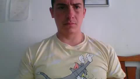 Snapshot of mickseb chatting on 10, 9, 2025 mickseb online show from 10, 9, 2025