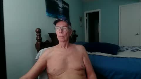 Micky505 online show from 7, 6, 2026