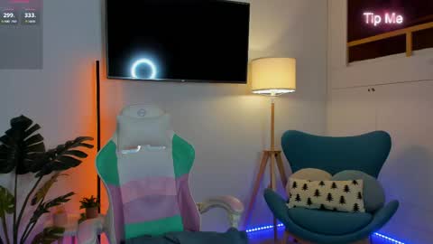 micky___love online show from 8, 5, 2026