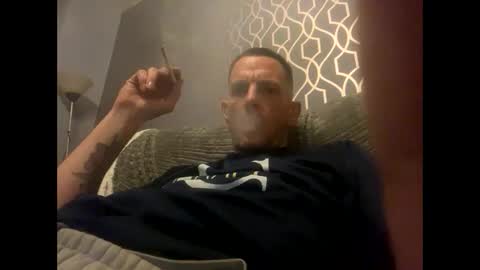 mickyboy25 online show from 31, 10, 2025