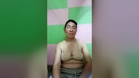 Miky online show from 22, 6, 2026