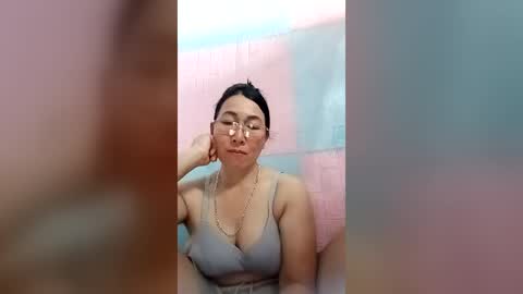 Miky online show from 10, 7, 2026