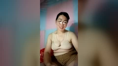 Miky online show from 16, 7, 2026