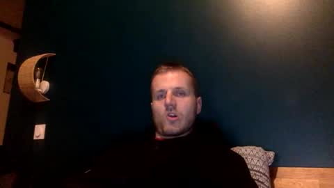 mickylove67 online show from 18, 4, 2026