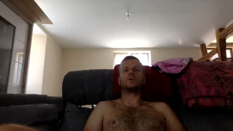 mickylove67 online show from 8, 8, 2026