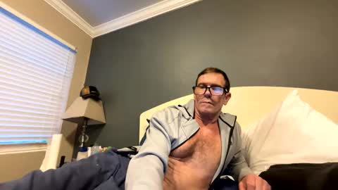 Snapshot of mickymu chatting on 24, 12, 2024 mickymu online show from 24, 12, 2024