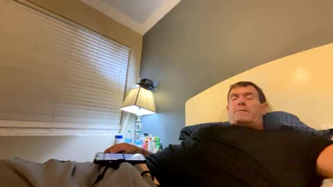 Snapshot of mickymu chatting on 27, 12, 2024 mickymu online show from 27, 12, 2024
