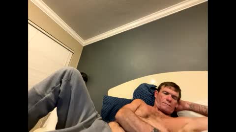 Snapshot of mickymu chatting on 29, 12, 2024 mickymu online show from 29, 12, 2024