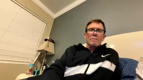 Snapshot of mickymu chatting on 2, 1, 2025 mickymu online show from 2, 1, 2025