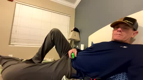 Snapshot of mickymu chatting on 7, 1, 2025 mickymu online show from 7, 1, 2025