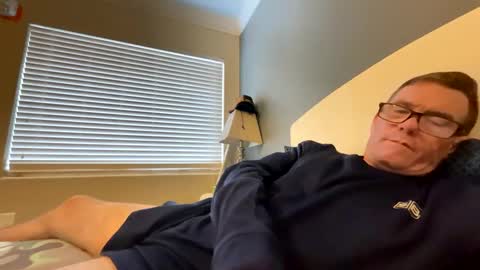 Snapshot of mickymu chatting on 7, 1, 2025 mickymu online show from 7, 1, 2025