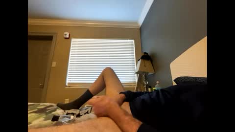 Snapshot of mickymu chatting on 7, 1, 2025 mickymu online show from 7, 1, 2025
