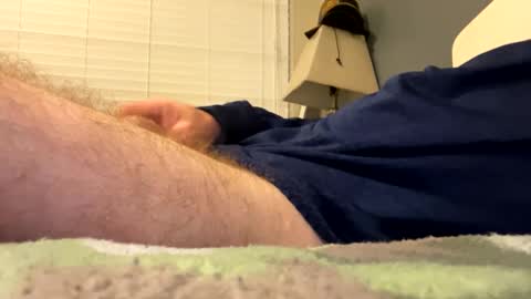 Snapshot of mickymu chatting on 7, 1, 2025 mickymu online show from 7, 1, 2025