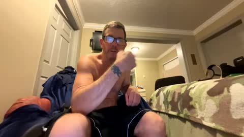 Snapshot of mickymu chatting on 19, 1, 2025 mickymu online show from 19, 1, 2025