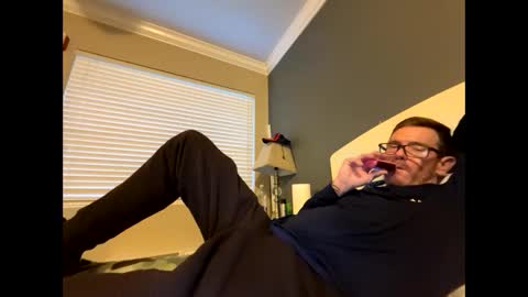 Snapshot of mickymu chatting on 23, 1, 2025 mickymu online show from 23, 1, 2025