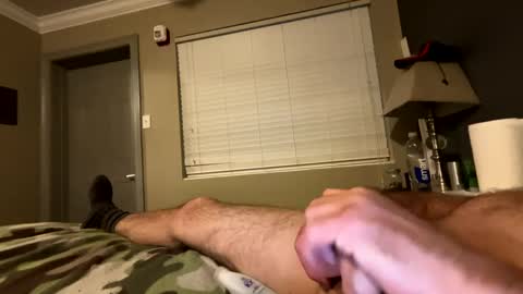 Snapshot of mickymu chatting on 24, 1, 2025 mickymu online show from 24, 1, 2025