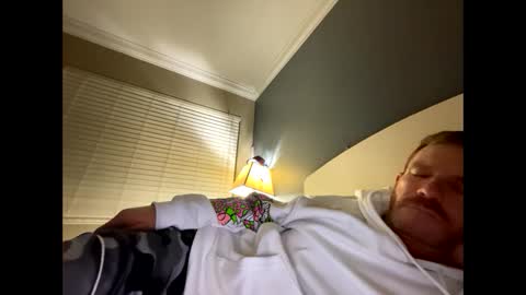 Snapshot of mickymu chatting on 26, 1, 2025 mickymu online show from 26, 1, 2025