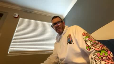 Snapshot of mickymu chatting on 28, 1, 2025 mickymu online show from 28, 1, 2025