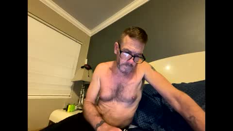 Snapshot of mickymu chatting on 30, 1, 2025 mickymu online show from 30, 1, 2025