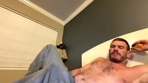 Snapshot of mickymu chatting on 1, 2, 2025 mickymu online show from 1, 2, 2025
