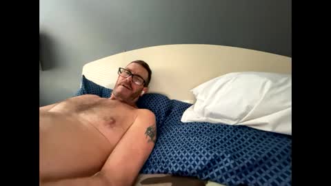 Snapshot of mickymu chatting on 2, 2, 2025 mickymu online show from 2, 2, 2025
