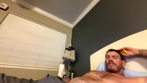 Snapshot of mickymu chatting on 7, 2, 2025 mickymu online show from 7, 2, 2025