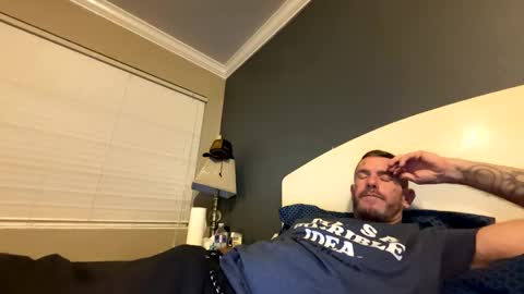 Snapshot of mickymu chatting on 8, 2, 2025 mickymu online show from 8, 2, 2025