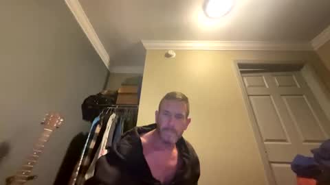 Snapshot of mickymu chatting on 15, 2, 2025 mickymu online show from 15, 2, 2025