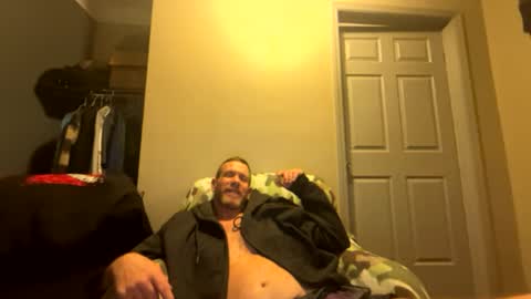 Snapshot of mickymu chatting on 15, 2, 2025 mickymu online show from 15, 2, 2025