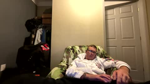 Snapshot of mickymu chatting on 17, 2, 2025 mickymu online show from 17, 2, 2025