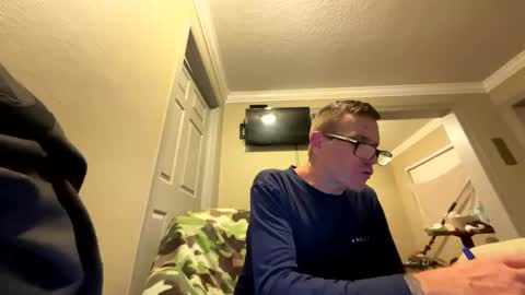 Snapshot of mickymu chatting on 19, 2, 2025 mickymu online show from 19, 2, 2025