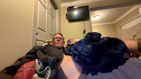 Snapshot of mickymu chatting on 20, 2, 2025 mickymu online show from 20, 2, 2025