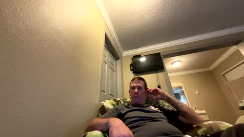 Snapshot of mickymu chatting on 23, 2, 2025 mickymu online show from 23, 2, 2025