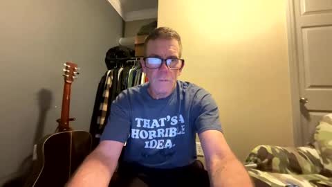 Snapshot of mickymu chatting on 25, 2, 2025 mickymu online show from 25, 2, 2025