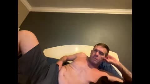 Snapshot of mickymu chatting on 27, 2, 2025 mickymu online show from 27, 2, 2025