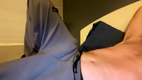 Snapshot of mickymu chatting on 10, 3, 2025 mickymu online show from 10, 3, 2025