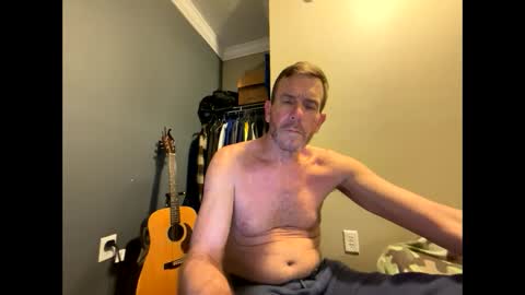 Snapshot of mickymu chatting on 11, 3, 2025 mickymu online show from 11, 3, 2025