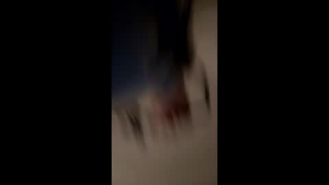 mickytylerberube online show from 11, 1, 2026