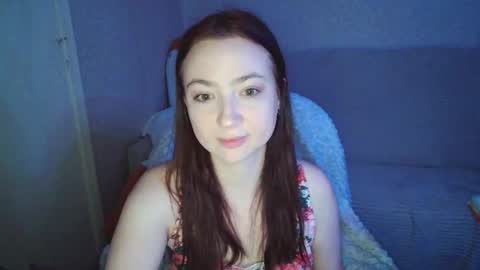 Micky online show from 26, 9, 2025