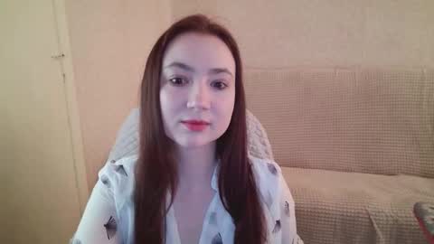 Micky online show from 27, 9, 2025