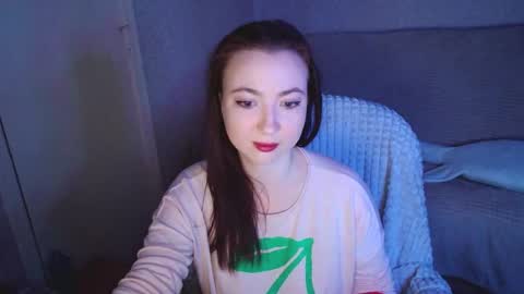 Micky online show from 4, 10, 2025