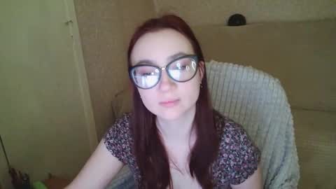 Snapshot of mickywood chatting on 8, 1, 2026 Micky online show from 8, 1, 2026