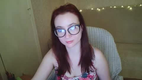 Snapshot of mickywood chatting on 10, 1, 2026 Micky online show from 10, 1, 2026