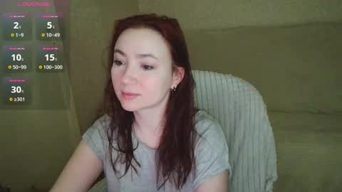 Snapshot of mickywood chatting on 12, 1, 2026 Micky online show from 12, 1, 2026