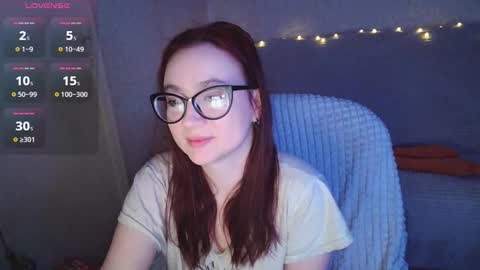 Snapshot of mickywood chatting on 18, 1, 2026 Micky online show from 18, 1, 2026