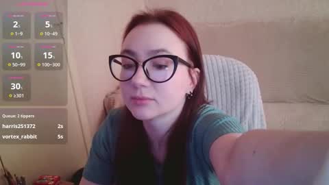 Snapshot of mickywood chatting on 19, 1, 2026 Micky online show from 19, 1, 2026