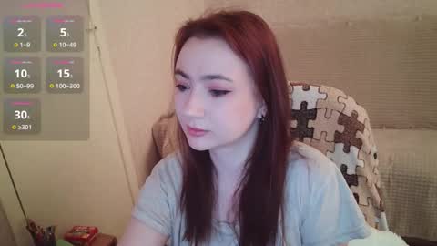 Snapshot of mickywood chatting on 6, 2, 2026 Micky online show from 6, 2, 2026